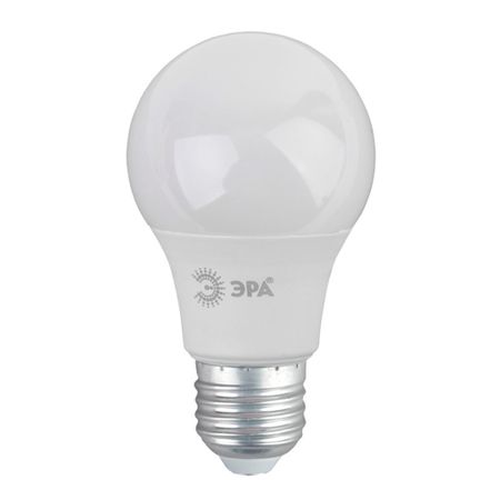 Лампа светодиодная Эра E27 2700К 15 Вт 1200 Лм 220-240 В груша А60 матовая мотоциклетный топливный бензобак с вентиляцией декоративная масляная крышка для harley davidson sportsters 1982 2020 1200 883 touring road king softail dyna