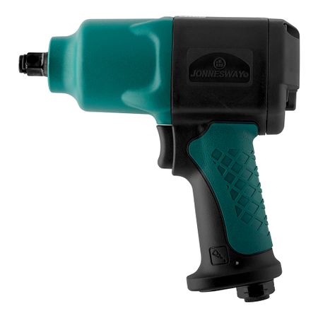 Гайковерт пневматический Jonnesway JAI-1114 1/2 (JAI-1114) к варданян время соединение гор на армянском языке