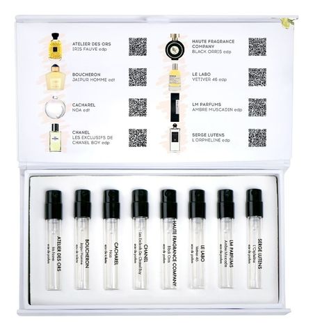 «Dushno Meditation» от Dushno chakra meditation