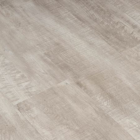 Плитка кварцвиниловая Tarkett Progressive House NL mario замковая 1,959 кв.м 4,4 мм с микрофаской рэки кавахара sword art online progressive ранобэ том 2