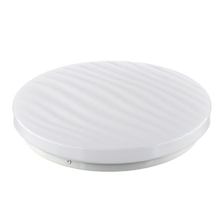 Светильник светодиодный потолочный Эра Slim 4 SPB-6 4000К 24 Вт 8 кв.м белый IP20 (Б0043828) александр скоробогатов правовая реальность транзитивного общества дискурс и нарратив