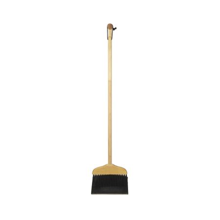 Щетка для пола Pattern