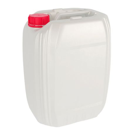 Канистра для жидкостей ЗТИ Космос 20,1 л полиэтиленовая штабелируемая сергей тихонович антипов конструирование биореакторов будущего пищевых технологий научно прикладные аспекты учебник