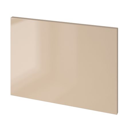 Фасад для шкафа вижен глянец 496х356х18 мм