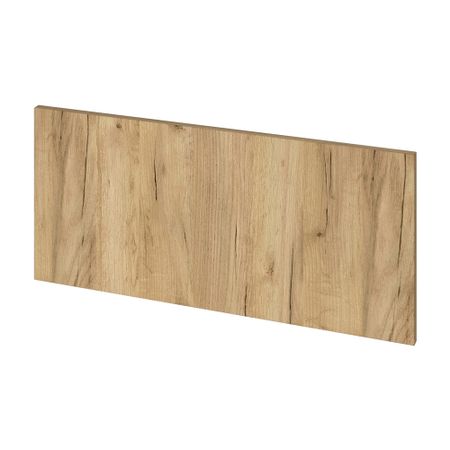 Фасад для шкафа дуб золотой craft 796х356х18 мм гренки ржано пшеничные хруст craft пармезан и песто 75 г