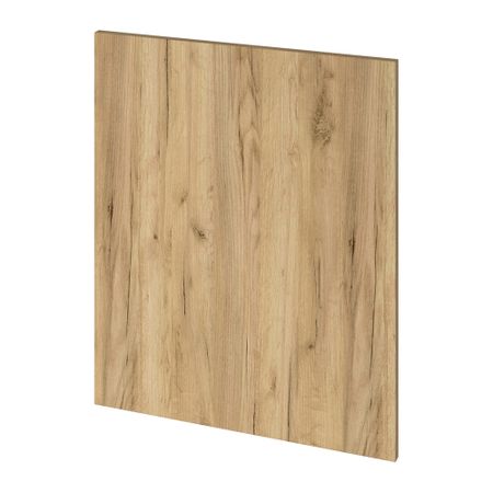 Фасад боковой дуб золотой craft 580х720х18 мм мотор боковой щетки для roborock s5 s6 s7 s5 max s6 pure s6 maxv s7 maxv