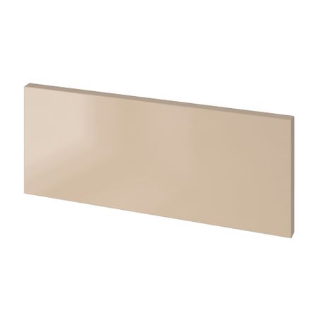 Фасад для ящика вижен глянец 446х176х18 мм