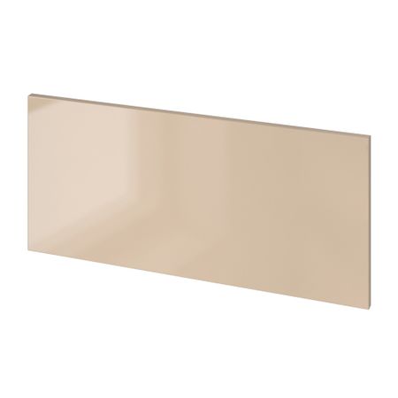 Фасад для ящика вижен глянец 796х356х18 мм