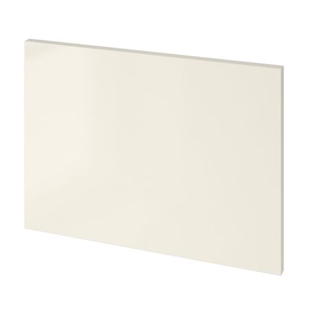 Фасад для шкафа бьянко глянец 496х356х18 мм