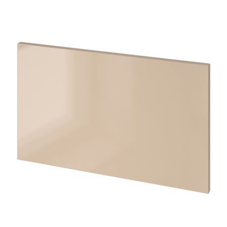 Фасад для ящика вижен глянец 596х356х18 мм