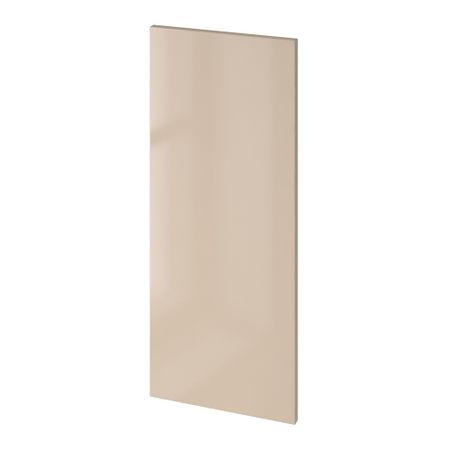 Фасад для шкафа вижен глянец 296х716х18 мм
