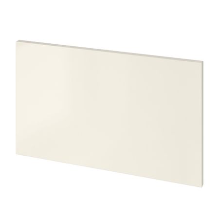 Фасад для шкафа бьянко глянец 596х356х18 мм