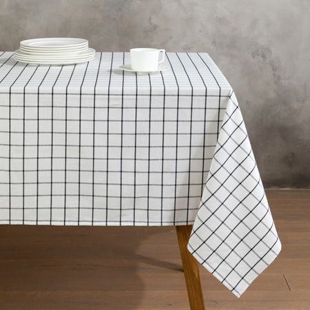 Скатерть Тонкие полоски/Strisce sottili гайки шестигранные тонкие нержавеющие 304 m6 m8 m10 m12 m14 m16 m18 m20