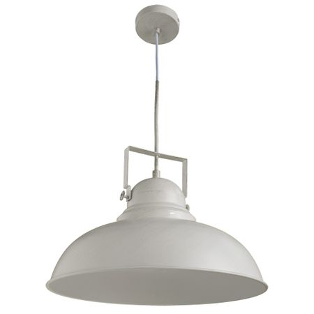Светильник подвесной Arte Lamp Martin E27 75 Вт 2 кв.м (A5213SP-1WG) джек лондон martin eden мартин иден роман на англ яз