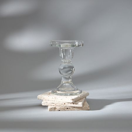 Подсвечник Mont blanc заправки для ручек роллеров caoduren 0 5 мм для mont blanc