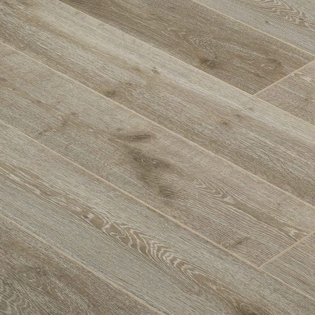 Ламинат 32 класс Sommer Espana дуб толедо 2,005 кв.м 8 мм с фаской владимир давыдович бланк фазовые превращения в твердых телах при высоком давлении