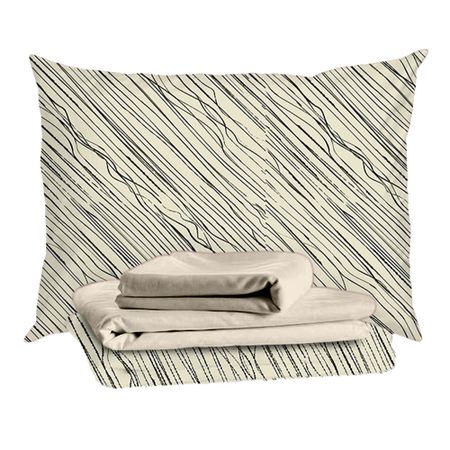 Комплект постельного белья 2-спальный тенсель Mona Liza Mark серый с простыней 215х240 см mark twain the tragedy of puddnhead wilson