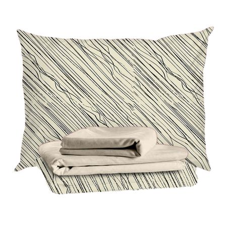 Комплект постельного белья Евро тенсель Mona Liza Mark серый с простыней 240х260 см mark twain the tragedy of puddnhead wilson