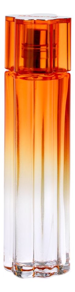 Liberte: туалетная вода 50мл уценка les belles de ricci liberte acidulee liberty fizz туалетная   50мл уценка