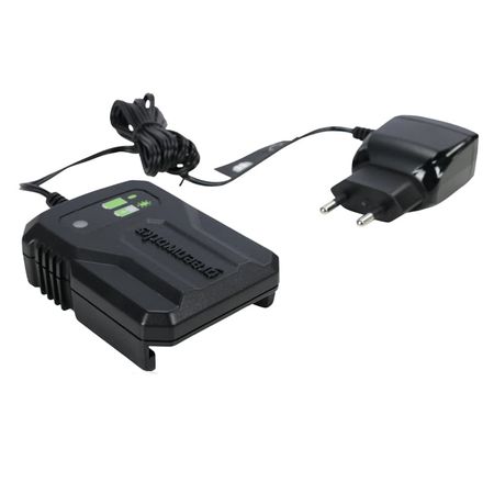 Зарядное устройство Greenworks 2946507,40V,2A