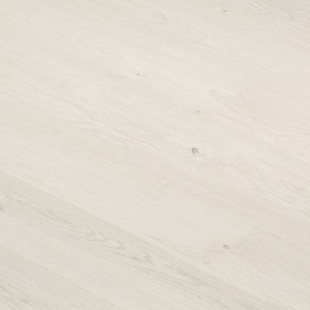 Ламинат 32 класс Ultradecor Expert Choice дуб парящий 2,22 кв.м 8 мм владимир давыдович бланк фазовые превращения в твердых телах при высоком давлении