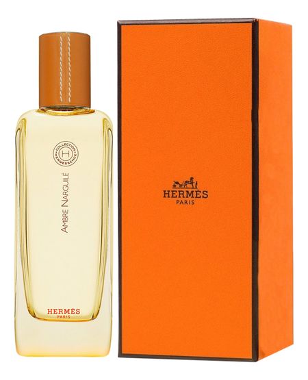 Hermessence Ambre Narguile: туалетная вода 200мл hermessence ambre narguile туалетная   100мл