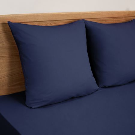 Комплект наволочек Midnight blue комплект фрикционных пластин сцепления для двигателя мотоцикла yamaha xv1700 road star midnight silverado warrior 2002 14 xv1600 99 03