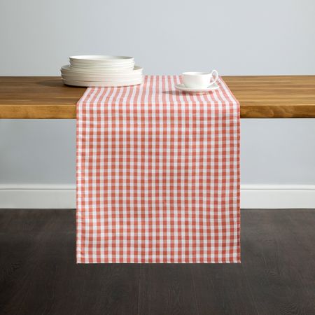 Скатерть-дорожка Виши/Vichy виши vichy   термальная 150 мл