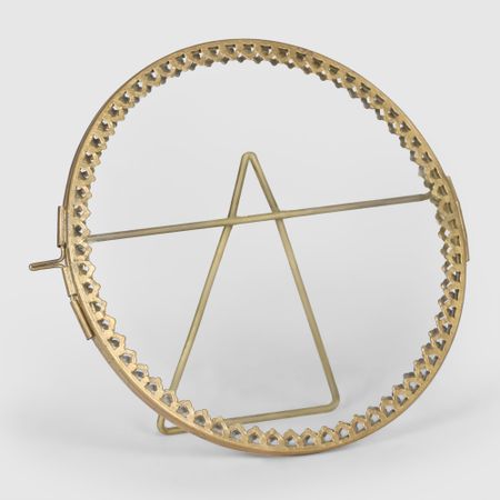 Рамка для фотографий P.M. Overseas 20х3х20 см поиграем в сказку