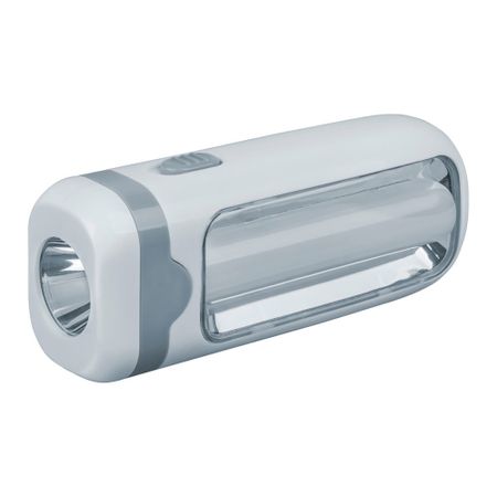 Фонарь ручной Navigator NPT светодиодный 11 LED 3/2 Вт аккумуляторный Lead-acid 800 мАч ударопрочный пластик 2 режима (14028) го ынчхэ онссы я стала матерью главного героя том 3 i married the male lead s dad манхва