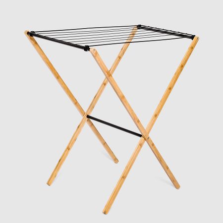 Сушилка Casa si Small Bamboo 6 м