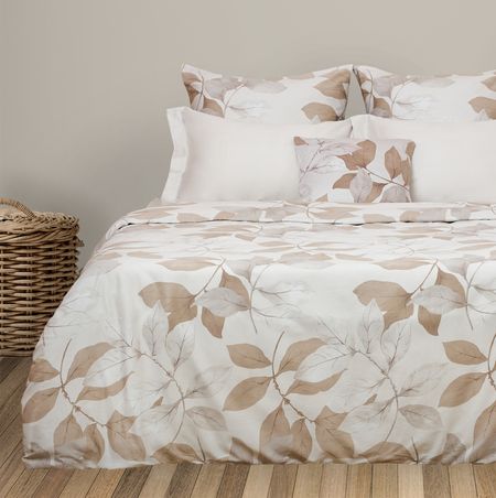 Постельное белье Vinci (тубус) пенал тубус phoenix ткань