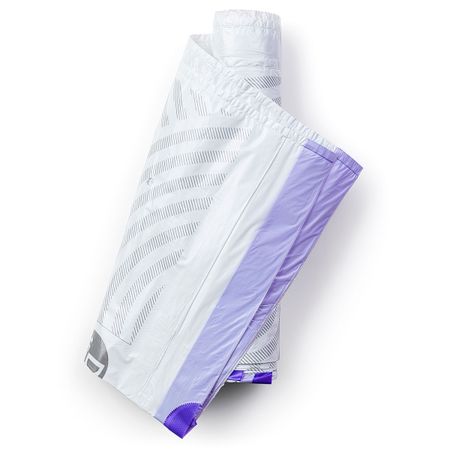 Пакет пластиковый Brabantia D 15-20Л 10 шт