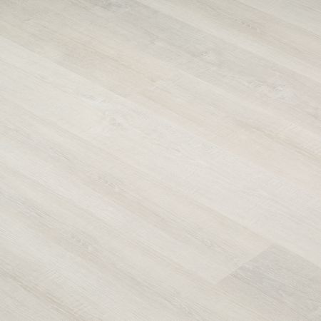 Плитка кварцвиниловая дуб серебристый замковая 2,6309 кв.м 5 мм с микрофаской с подложкой IXPE