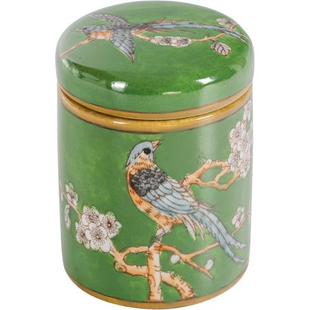 Шкатулка Glasar 9х9х11 см шкатулка glasar бежевая с красным павлином и бабочкой на крышке 11x11x11 см