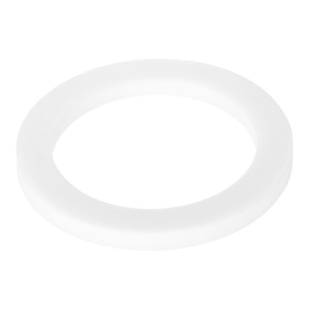 Прокладка под смывной бачок d120х10 мм Инкоэр СЭВ Впс