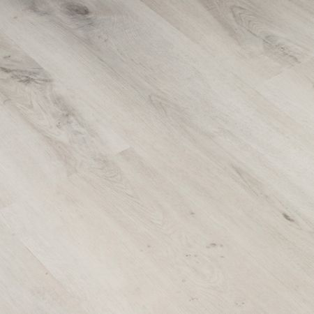 Плитка кварцвиниловая Tarkett Deep House NL patrick замковая 1,89 кв.м 4,6 мм с микрофаской