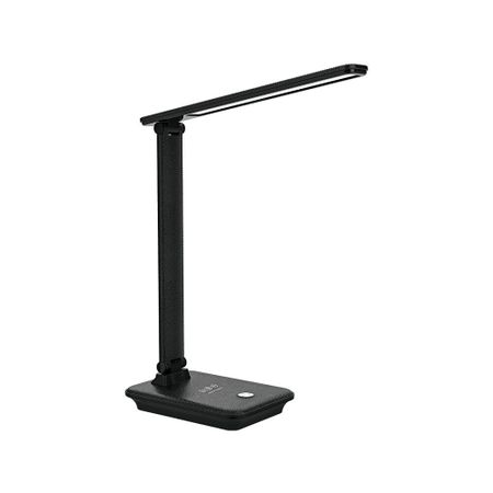 Лампа настольная светодиодная 3000-6500К 12 Вт IN HOME ССО (4690612036588)