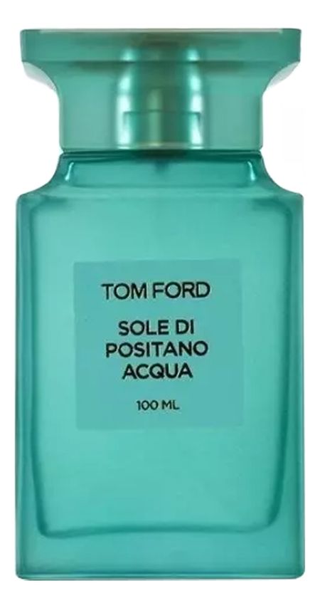 Sole Di Positano Acqua: туалетная вода 100мл уценка acqua attiva туалетная 100мл уценка