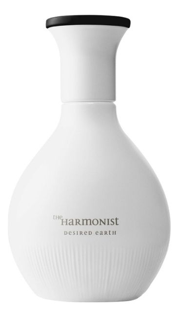 Desired Earth: духи 50мл