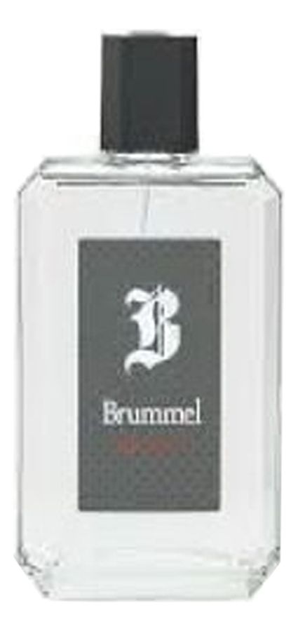 Brummel Sport: одеколон 125мл уценка