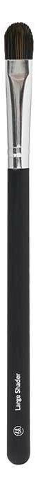 Кисть для теней большая Large Shader Brush