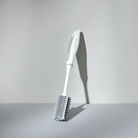 Ершик Сегараю/Segariu для бутылок водонепроницаемых этикеток для бутылок из пвх