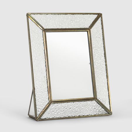 Рамка для фотографий P.M. Overseas 21x5,5x26 см поиграем в сказку