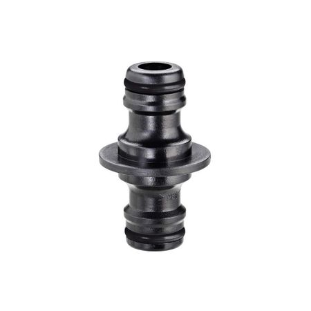 Соединитель коннекторов Claber 1/2