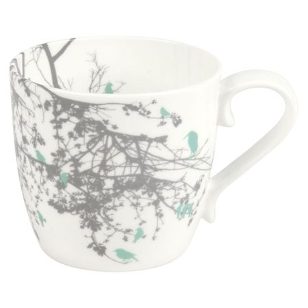 Кружка Koenitz Родные птички, 425 мл дэвид ирвинг ядерное оружие третьего рейха немецкие физики на службе гитлеровской германии