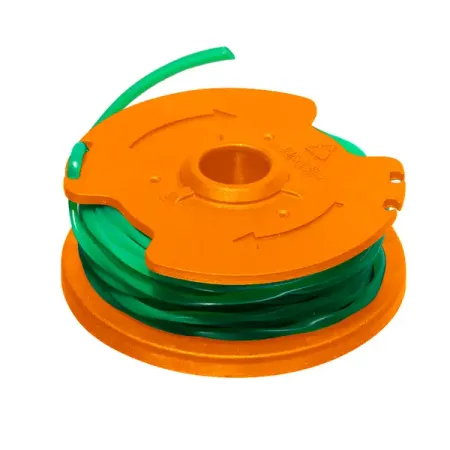 Катушка для триммера Worx WA0014