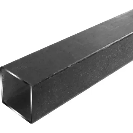 Труба профильная 50x50x2 мм 6 м методы возведения железобетонных куполов