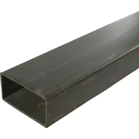 Труба профильная 40x20x2 мм 6 м методы возведения железобетонных куполов