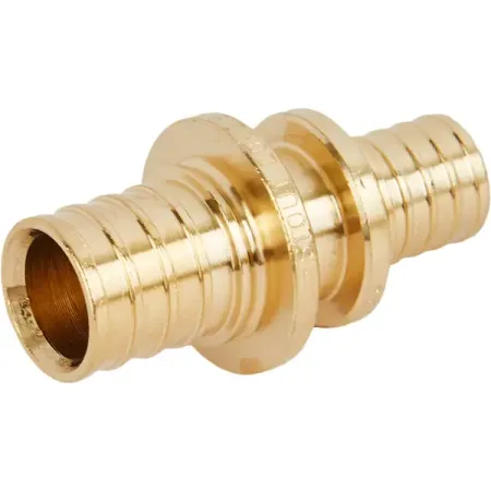 Соединитель Stout 20x16 мм латунь SFA-0004-002016 кронштейны для линейного при cnmaway